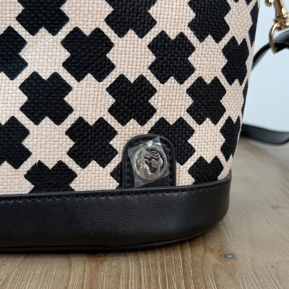 Spartina 449 excellent one